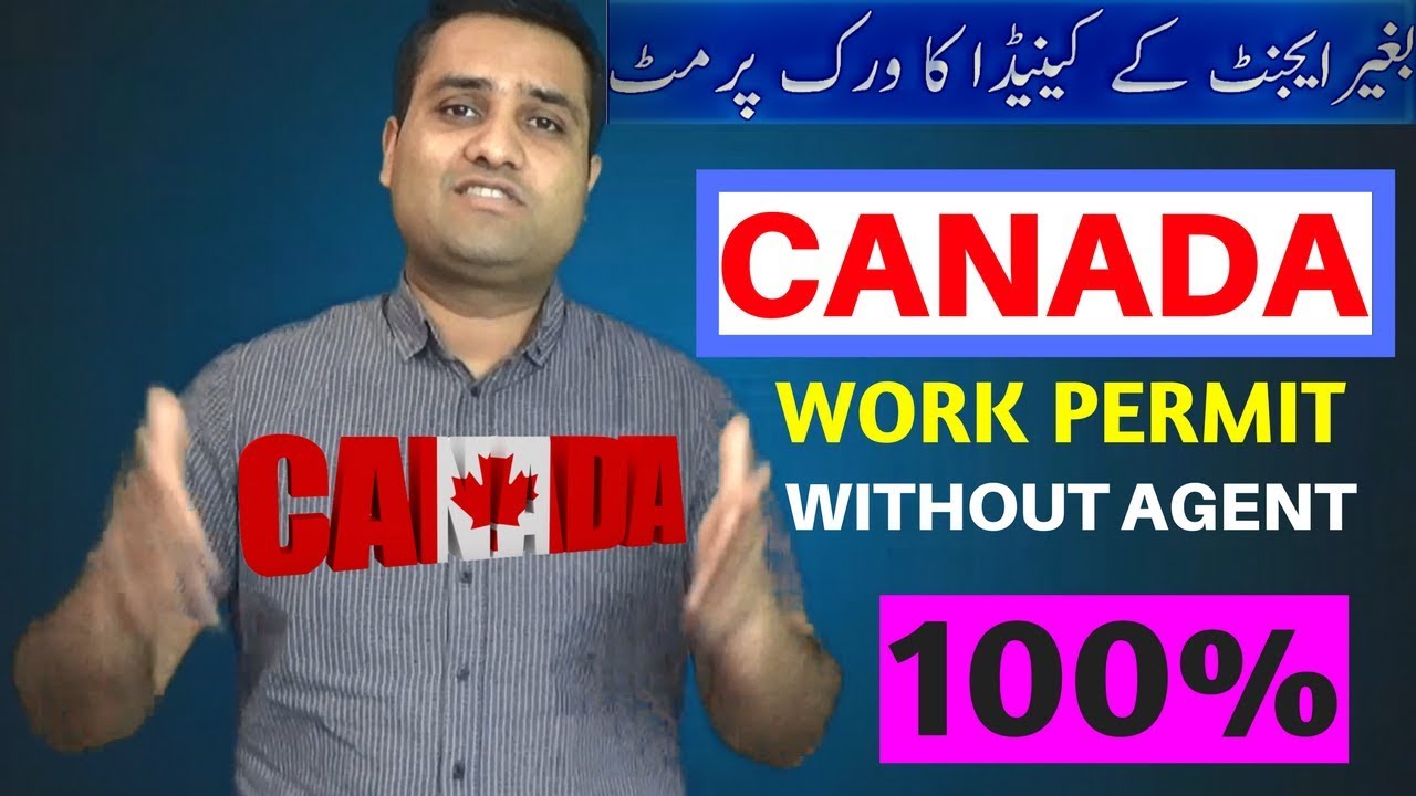 civil-engineer-jobs-in-canada-for-indian-archives-find-a-job